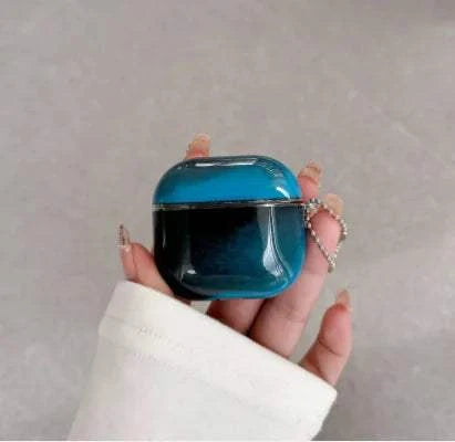 GlimmPod Case