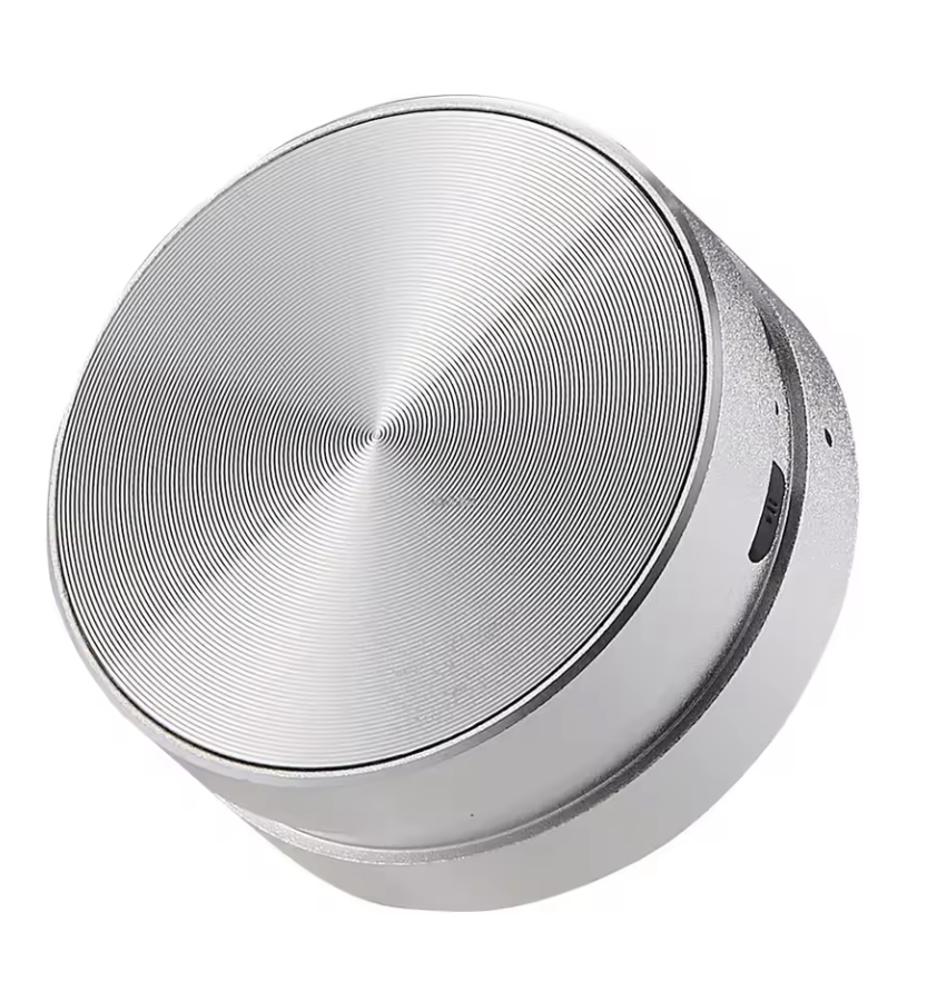 Mini Altavoz