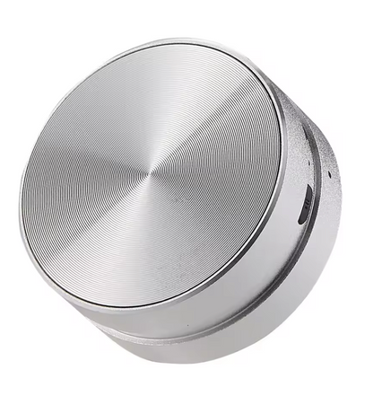 Mini Altavoz