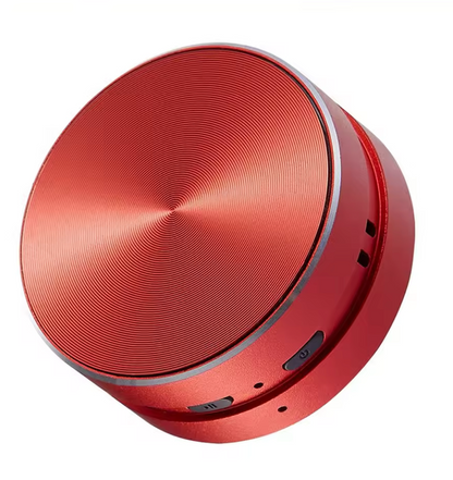 Mini Altavoz