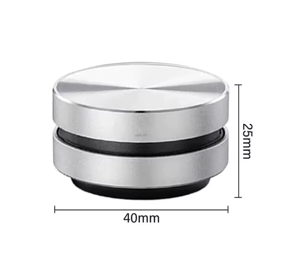 Mini Altavoz