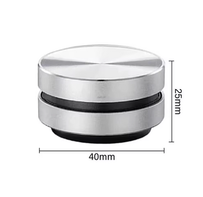 Mini Altavoz