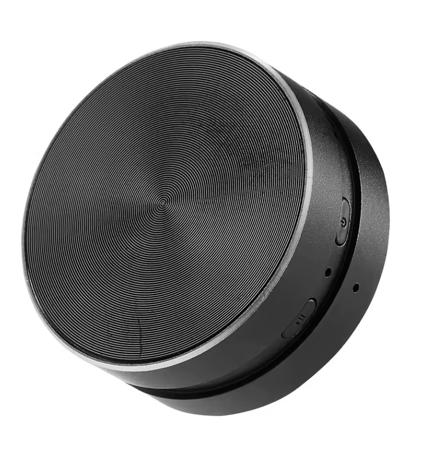 Mini Altavoz