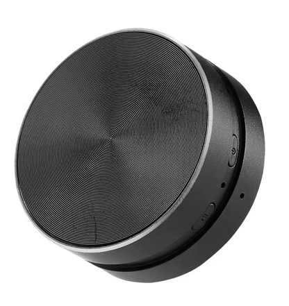 Mini Altavoz