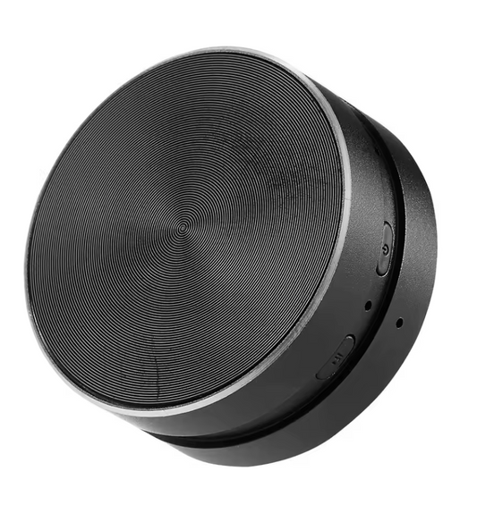 Mini Altavoz