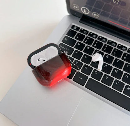 GlimmPod Case