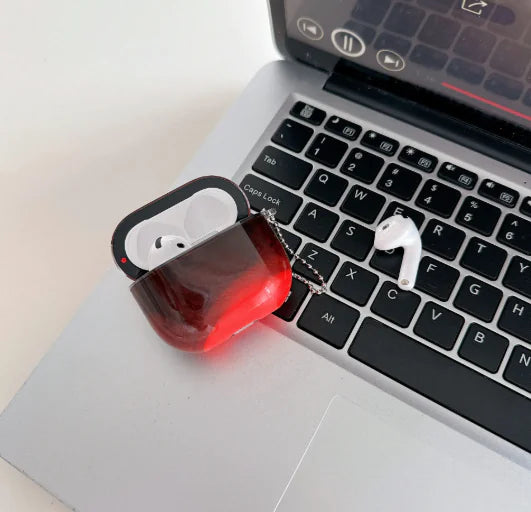 GlimmPod Case