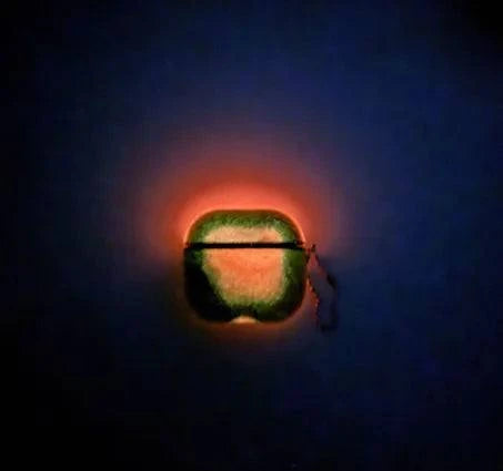 GlimmPod Case