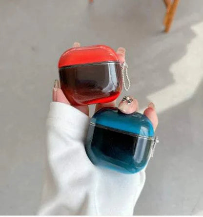 GlimmPod Case