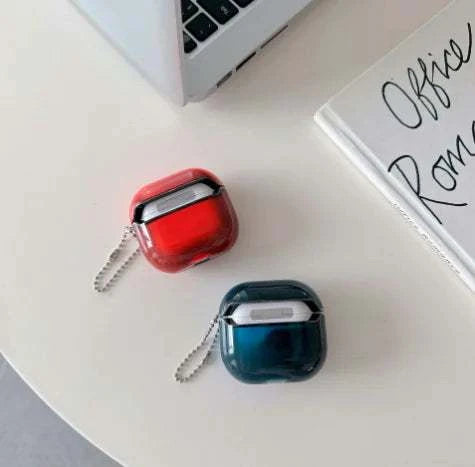 GlimmPod Case