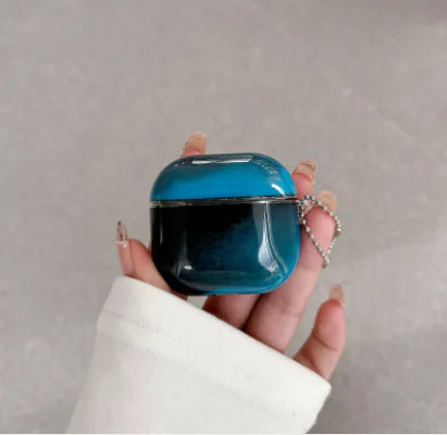 GlimmPod Case