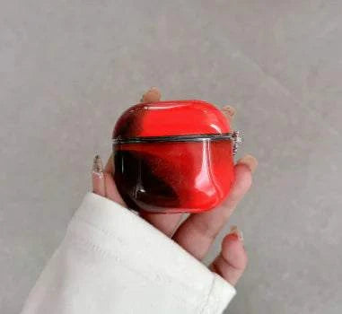 GlimmPod Case