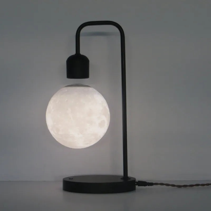 OrbitGlow