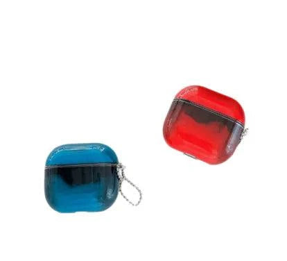 GlimmPod Case