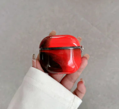 GlimmPod Case