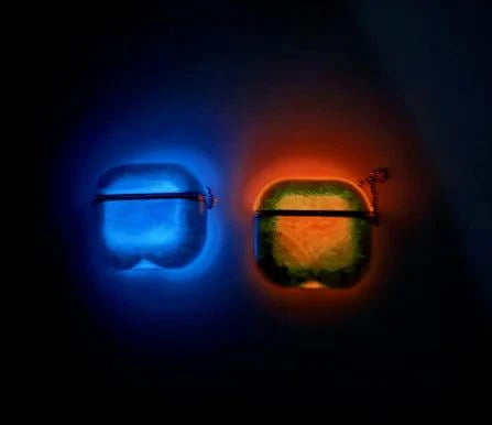 GlimmPod Case